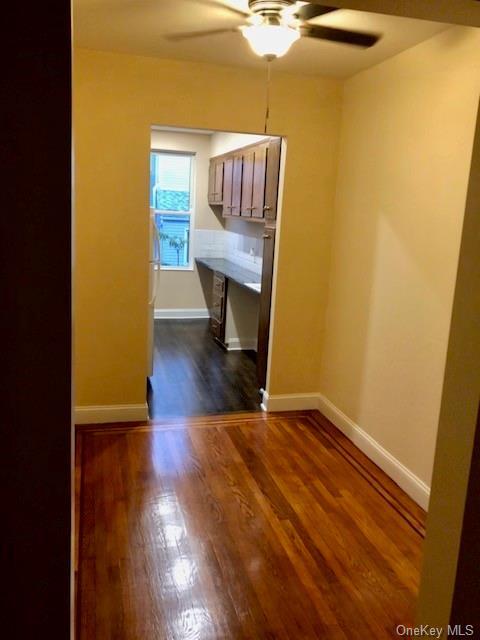 Foto del edificio - 2852 Dudley Ave