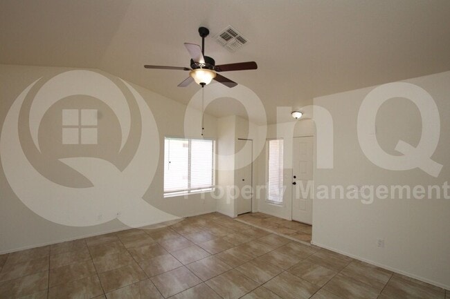 Building Photo - 3738 W Melinda Ln