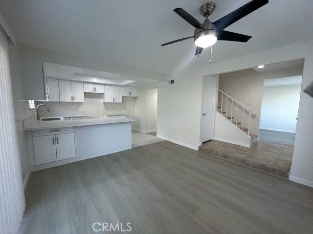 Building Photo - 7812 Shaffer Cir