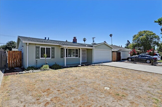 Building Photo - 1764 Balsa Ave