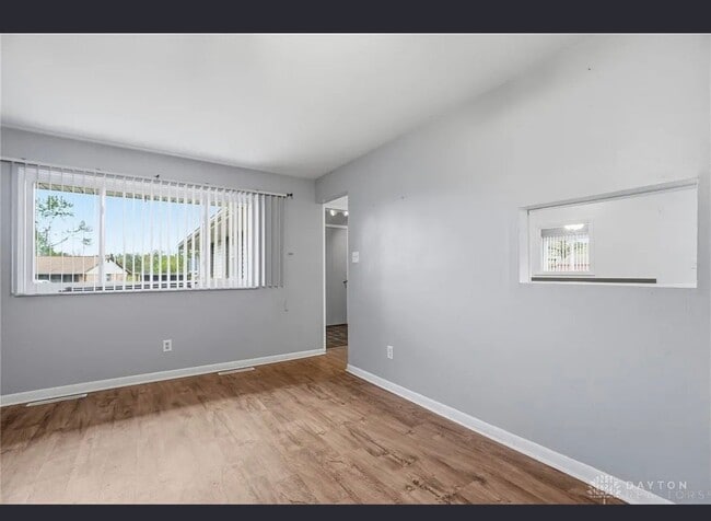 Building Photo - 4360 Wallington Dr
