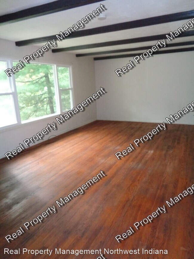Building Photo - 3 br, 2 bath House - 870 Marcella Road
