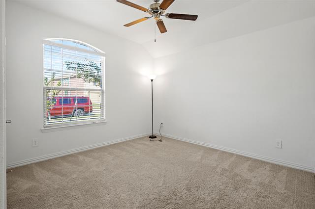 Building Photo - 14620 Little Water Dr