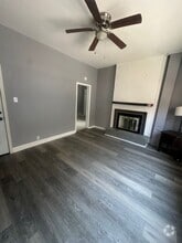 Building Photo - 3021 Ashlyn St