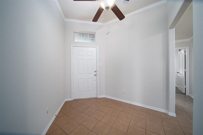 Foto del edificio - 7110 Durango Creek Dr