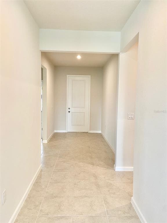 Building Photo - 5550 Toulouse Ln