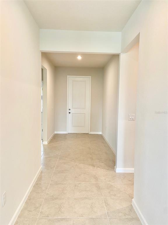 Foto del edificio - 5550 Toulouse Ln