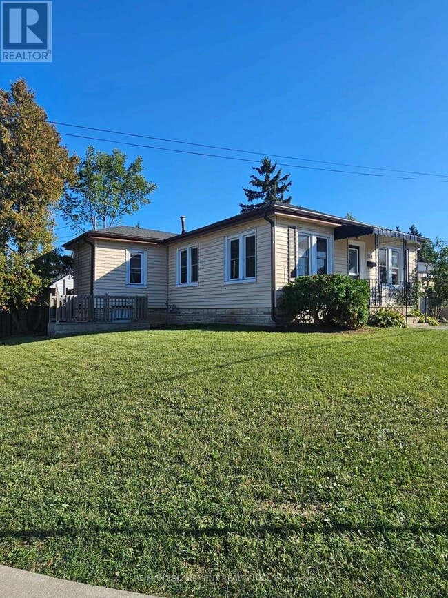 Building Photo - 509 Cochrane Rd