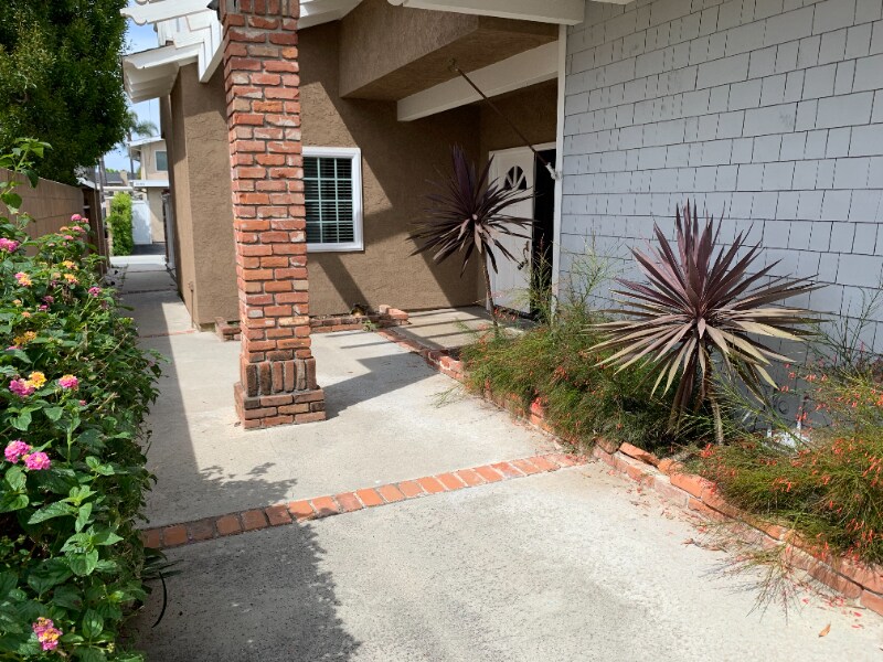 Foto principal - 215 Knox St