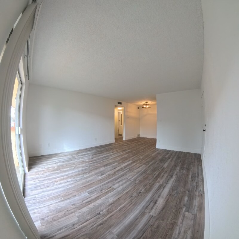 Primary Photo - 10211 Ura Ln