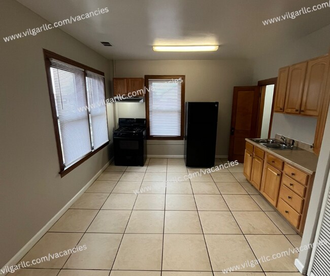 Foto del edificio - 461 Hayes St