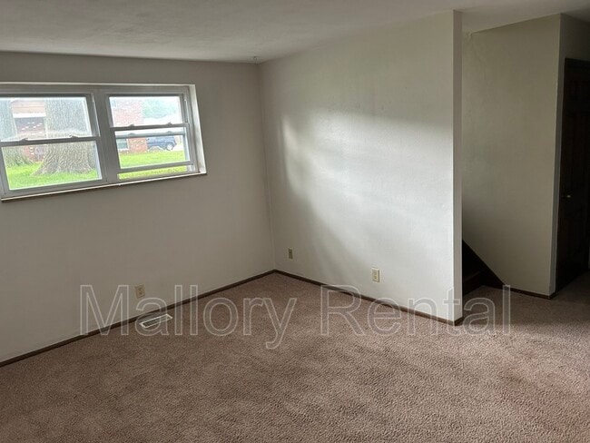 Building Photo - 1432 Virginia Ave