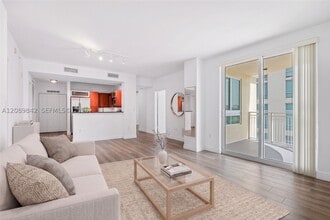 Building Photo - 7350 SW 89th St