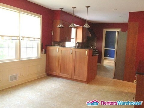 Foto del edificio - 5003 Mountclaire Rd