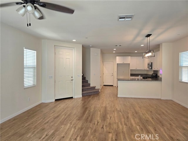 Building Photo - 5374 N Alumni Ln