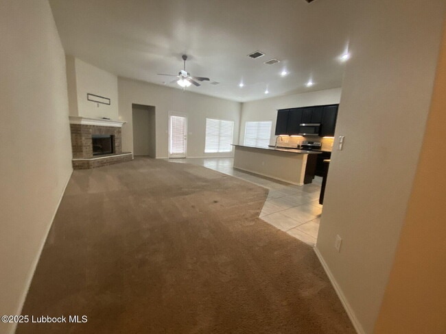 Foto del edificio - 7039 95th St