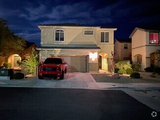 Building Photo - 2859 Dalsetter Dr