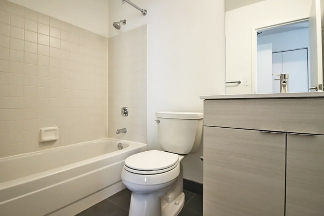 Foto del edificio - 488 E Ohio St