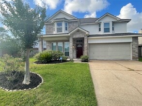 Building Photo - 8919 Diamond Lake Ln