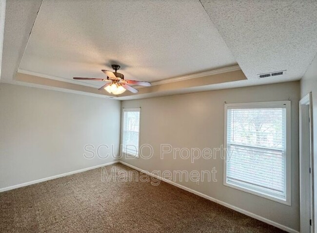 Building Photo - 15325 S Sturgeon Dr