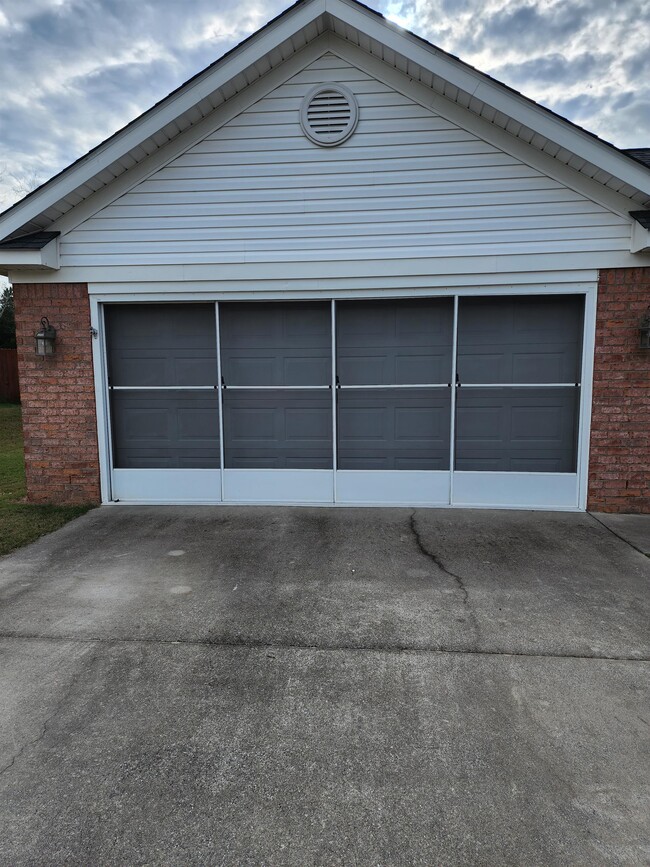 Building Photo - 4045 Rosedale Pl