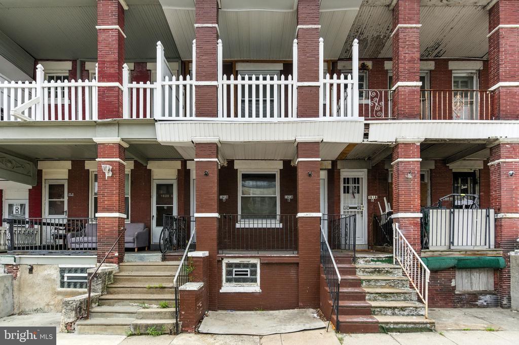 Primary Photo - 1618 S 56th St