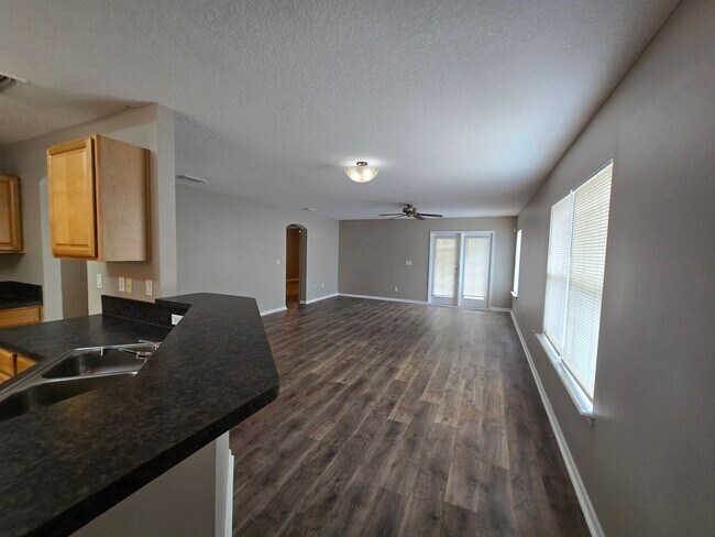 Foto del edificio - Oakleaf 3/2 Single Family Home $500 off move-in cost