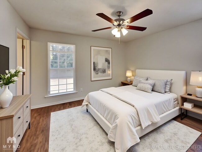 Building Photo - 1518 Lantern Pl