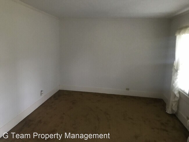Foto del edificio - 513 Castle Heights Ave