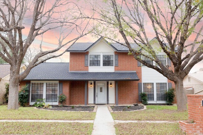 Foto del edificio - Beautiful Rental Home located in Castle Hi...