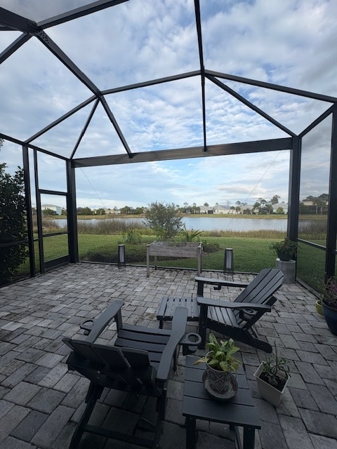 Building Photo - 16129 Lotus Wy