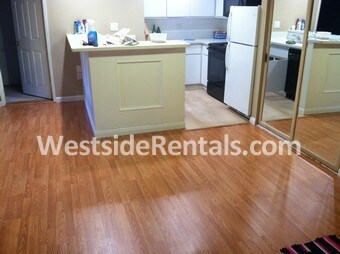 Foto principal - 28947 Thousand Oaks Blvd