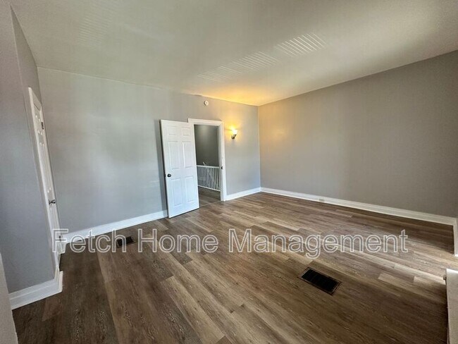 Foto del edificio - 512 Spruce St