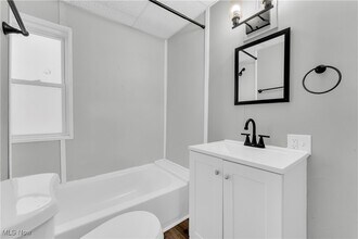 Building Photo - 3118 W 30th St