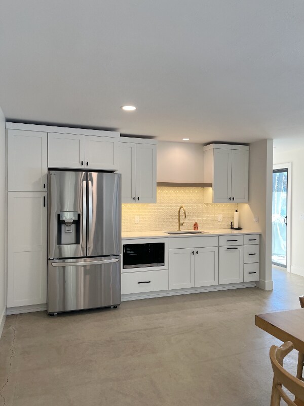 Foto del edificio - 7277 Yellowstone Dr