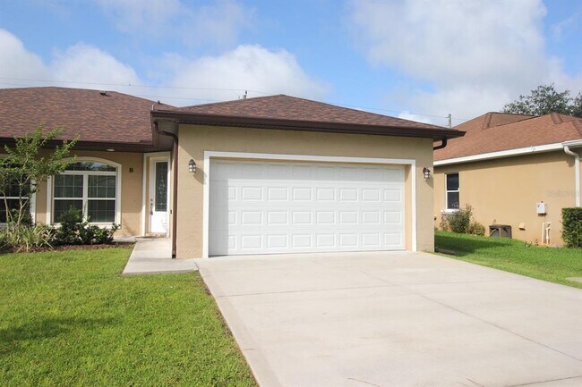 Foto del edificio - 23 Empress Ln