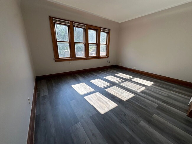 Foto del edificio - 3238 S 7th St