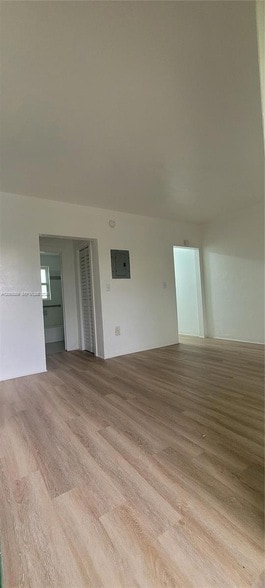 Photo - 6760 NE 2nd Avenue Unit 1 Apartment