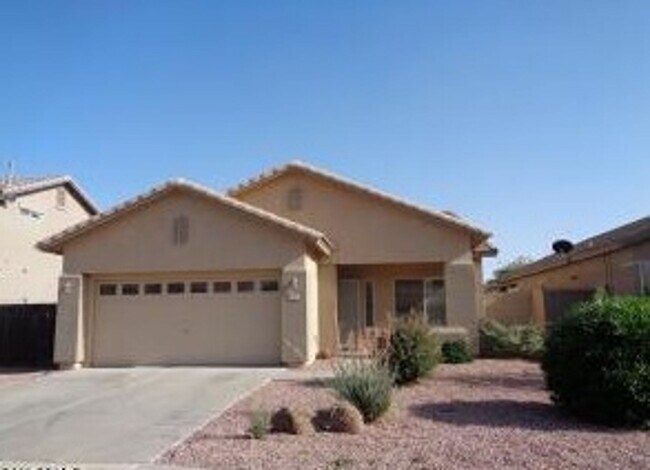 Foto del edificio - 4 Bedroom / 2 Bath Single Level Home in Coldwater Springs Community of Avondale! Golf, Entertainm...