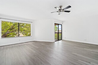 Building Photo - 9983 W Atlantic Blvd