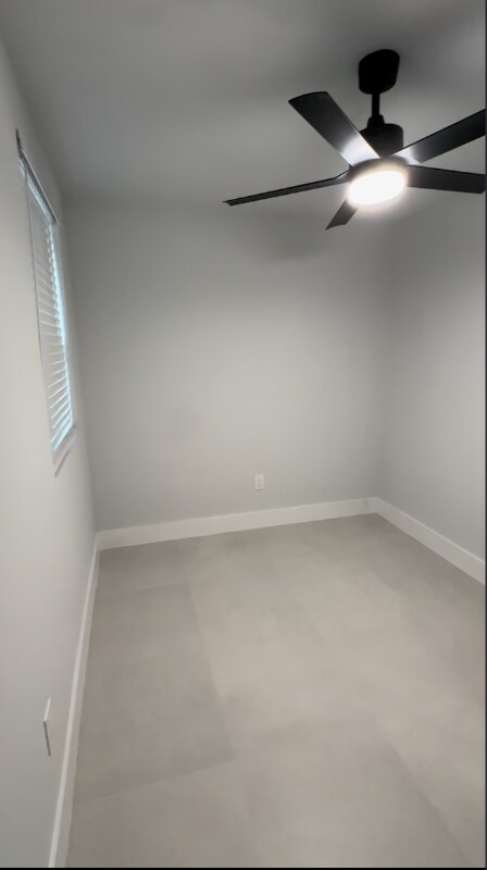 Foto del edificio - 1628 NW 5th Ave