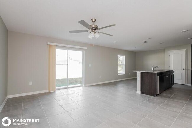 Building Photo - 119 Violet Ct, Poinciana, FL 34759