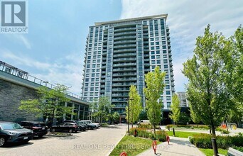Building Photo - 185 Bonis Ave