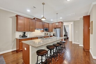 Building Photo - 91 Kendrick Pines Blvd