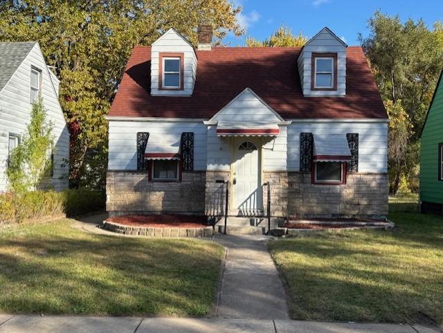 Foto del edificio - 853 Louisiana St