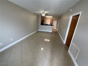 Building Photo - 8555 Bernwood Cove Loop