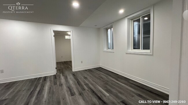 Building Photo - 1299 Apollo St