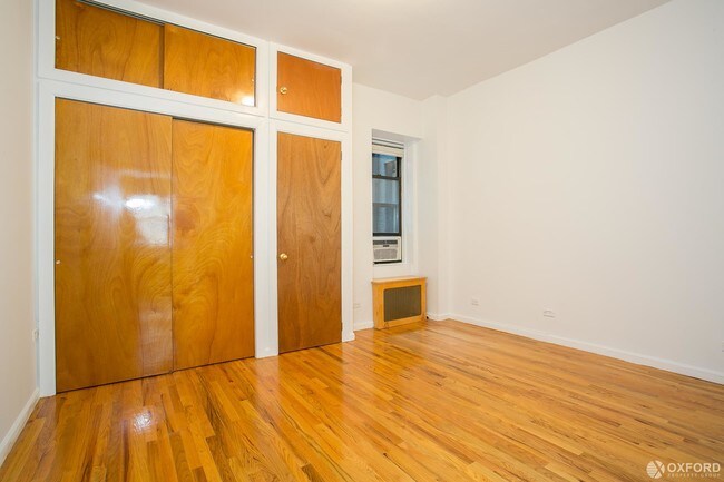 Building Photo - 342 West 56th Street