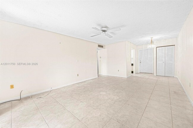 Building Photo - 9107 SW 137th Ter