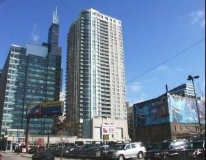 Foto del edificio - 125 S Jefferson St
